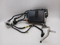 Ferrari California F149 08-14 4.3 Reservoir 220074 EVAP Reservoir SET SET