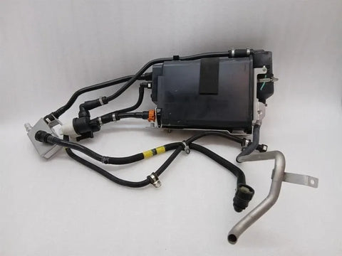 Ferrari California F149 08-14 4.3 Reservoir 220074 EVAP Reservoir SET SET