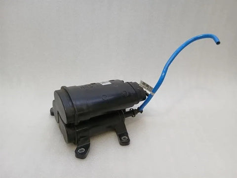 BMW 3 Series M3 G80 G20 Reservoir 7475674 EVAP Reservoir