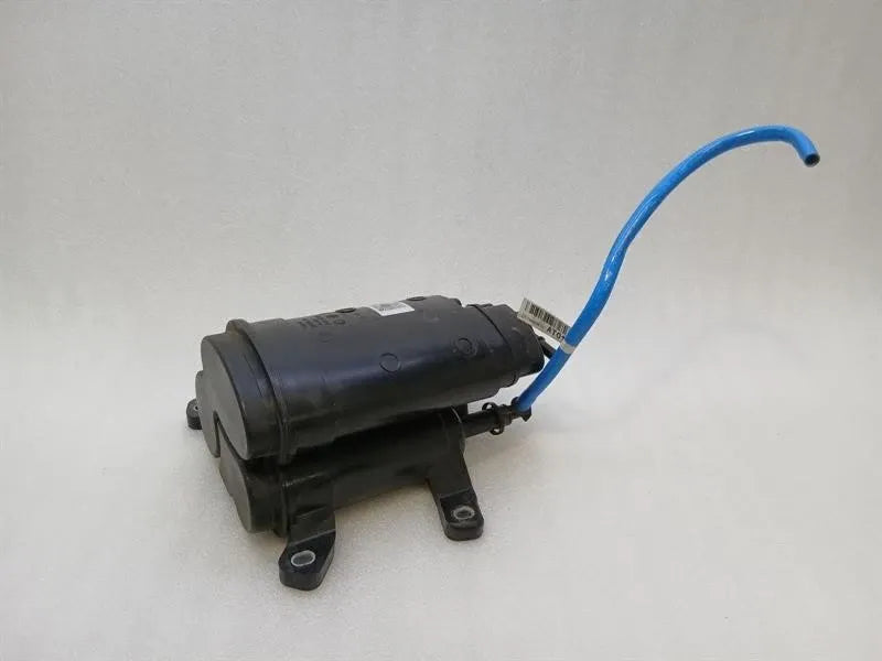 BMW 3 Series M3 G80 G20 Reservoir 7475674 EVAP Reservoir
