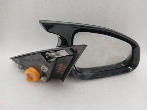 BMW M4 F82 RIGHT DOOR MIRROR 51168059532 RIGHT HAND DRIVE RHD UK JP AU