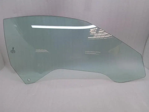 Ferrari California F149 08-14 Right Front Door Glass 69844800 Right Door Glass