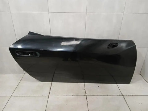 Lamborghini Huracan LP640 EVO SPYDER Right Front Door 4T7831052C Door Front Right