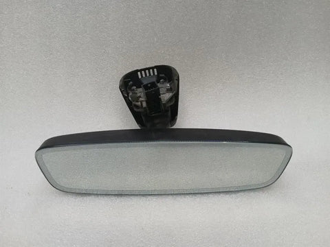 Audi R8 4S Performance Rear View Mirror 81A857511C Interior Mirror Camera
