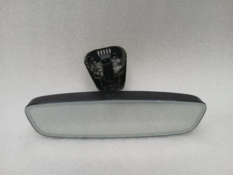 Audi R8 4S Performance Rear View Mirror 81A857511C Interior Mirror Camera