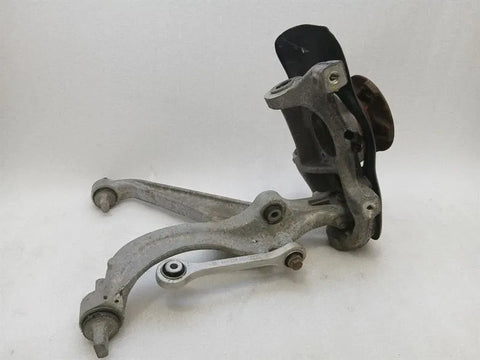 Audi R8 4S Performance Right Front Hub 4S0407246B Wheel Bearing Housing Front Right
