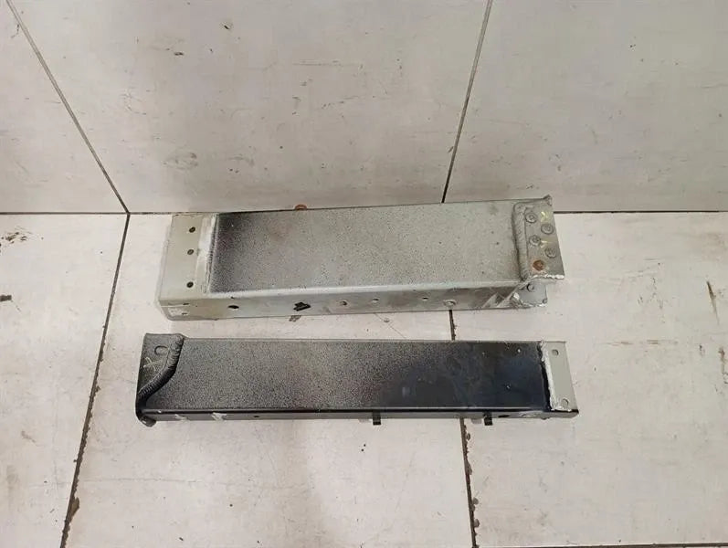 Ferrari FF F151 Right Front Chassis Leg 277101 Right Front Wheel Arch 277950