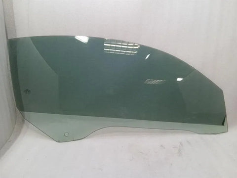 AUDI R8 TYPE 42 5.2 V10 Right Front Door Glass 420845202A COUPE Türscheibe Re