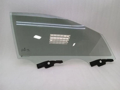 BMW 3 M3 G80 G20 Right Front Door Glass 51337466962 Double Front Door Glass