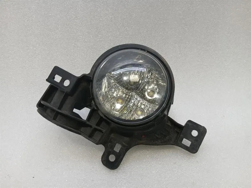 Porsche Cayman 981 Right Front Foglamp 98163115402 Fog Light Right