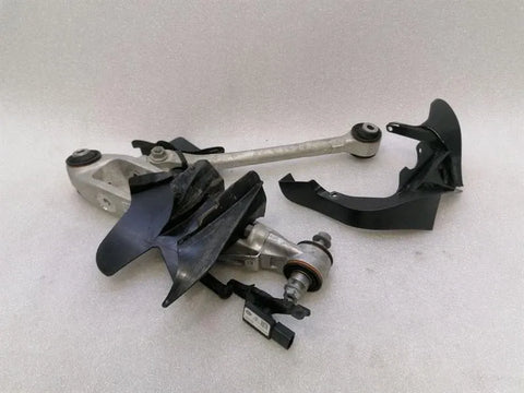 Porsche 911 992 GT3 Right Front Wishbone 9GT407152C Front Right Wishbone SET