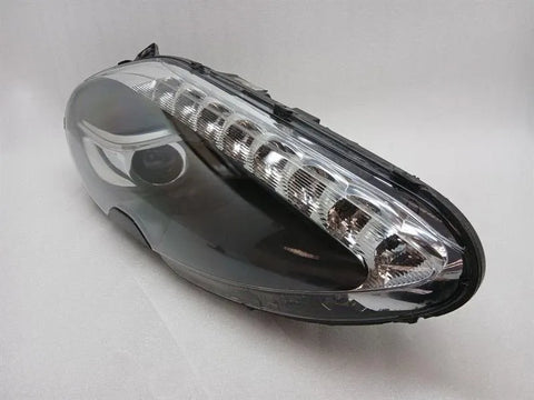 Aston Martin Rapide 10-14 Right Headlight AD43-13W029-BF LHD Headlight Re DB9