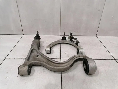 Porsche Panamera 970 Right Front Wishbone 97034134202 Front Right Wishbone