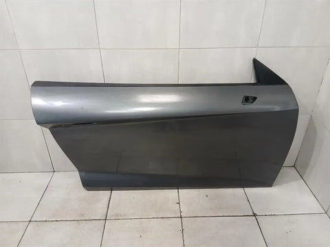 Audi R8 4S Performance right front door 4S8845202 door right