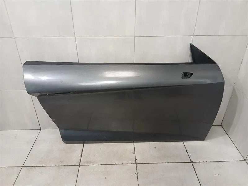 Audi R8 4S Performance right front door 4S8845202 door right