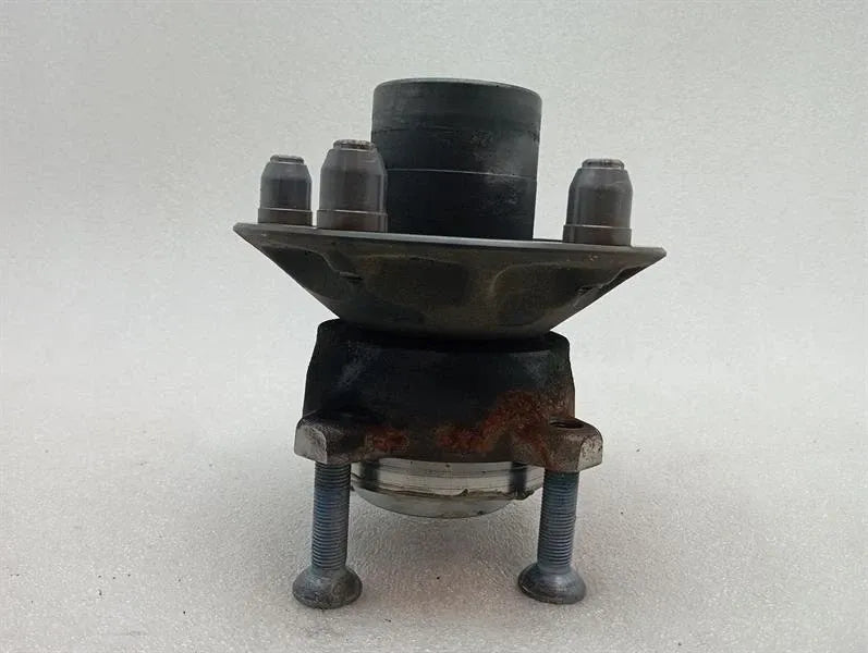 Porsche 911 992 GT3 Right Front Wheel Bearing 9GT407581A Central Lock