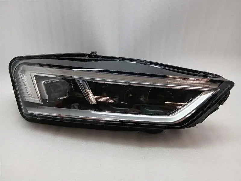 Audi R8 4S Performance right headlight 4S0941034A headlight right LED