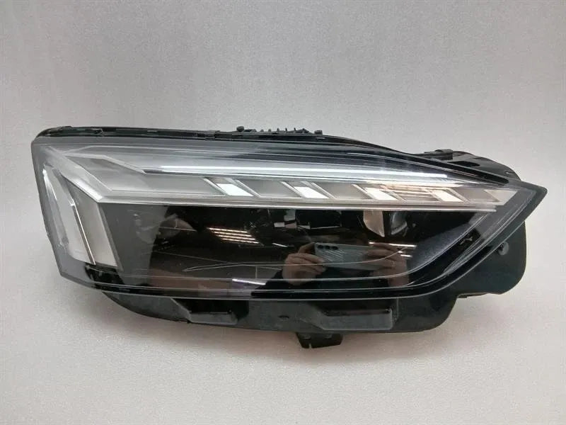 Audi RS5 F5 8W6 B9 15-24 Right Headlight 8W6941040A Headlight Right Matrix