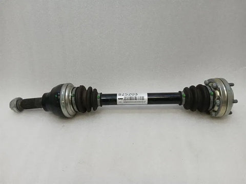 Ferrari 296 GTS F171 drive shaft rear right 825203 rear right drive shaft