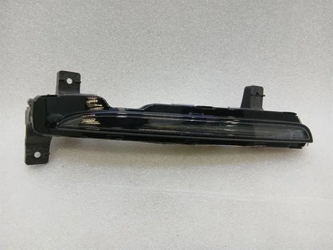Porsche Cayman 718 GT4 Right Front Foglamp 982953352B Fog Light Right