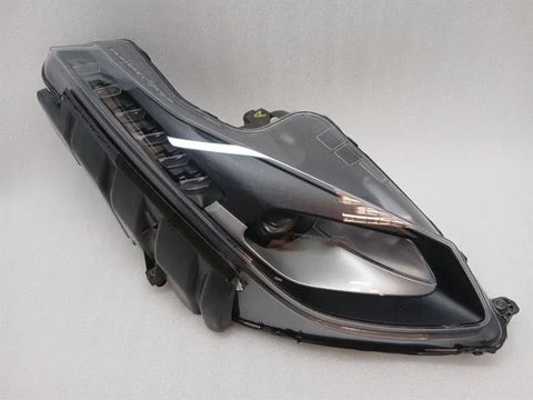 Ferrari 488 F142M Right Headlight 318959 Bi-Xenon Headlight Right