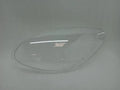 Porsche Panamera 971 right headlight lens glass headlight right