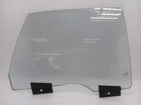 Rolls Royce Ghost 1 09-14 Right Rear Door Glass 51357211906 Rear Door Glass R