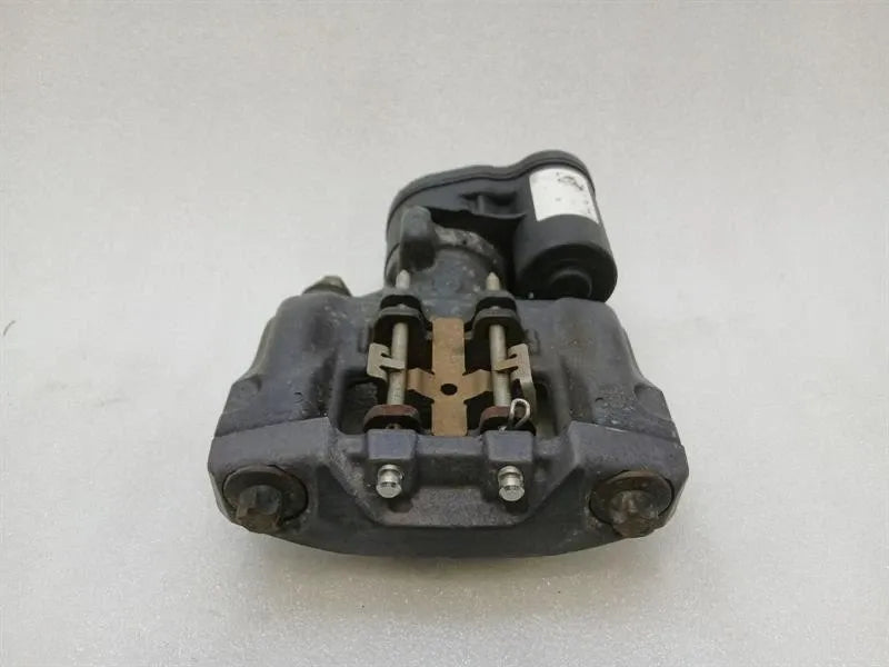 McLaren 720S Coupe Right Rear Caliper 13CA007CP PARKING Brake Caliper Rear Right