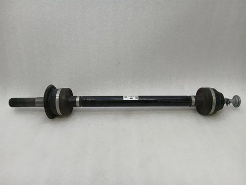 BMW 3 M3 G80 G20 drive shaft rear right 8089856 rear right drive shaft