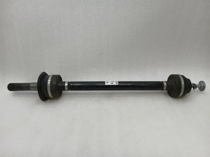 BMW 3 M3 G80 G20 drive shaft rear right 8089856 rear right drive shaft