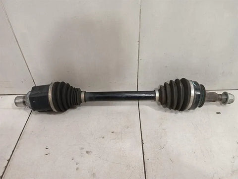 Chevrolet Corvette C7 Drive Shaft Rear Re 20977316 Rear Right Drive Shaft