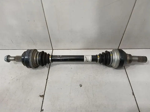 McLaren 720S Coupe Drive Shaft Rear Right 11G0296CP Rear Right Drive Shaft