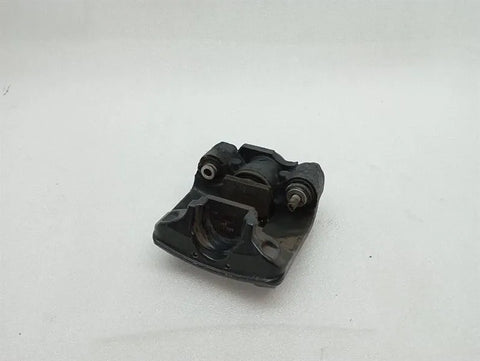 Audi R8 4S Performance Right Rear Caliper 4S0615404C Brake Caliper Rear Right