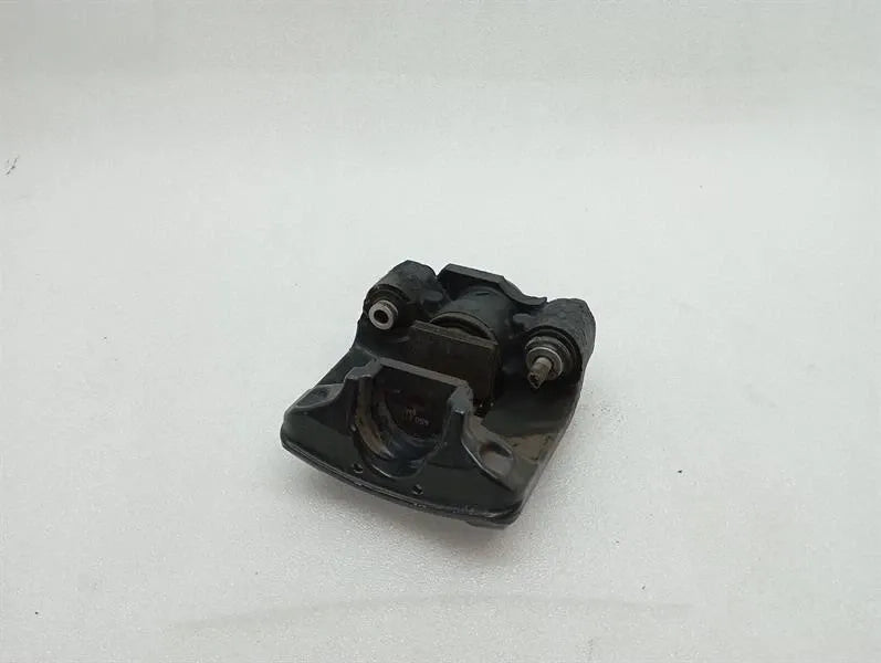 Audi R8 4S Performance Right Rear Caliper 4S0615404C Brake Caliper Rear Right