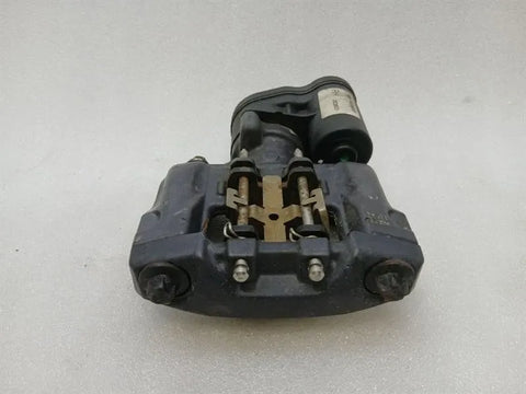 McLaren 720S Coupe Right Rear Caliper 13CA007CP PARKING Brake Caliper Rear Right