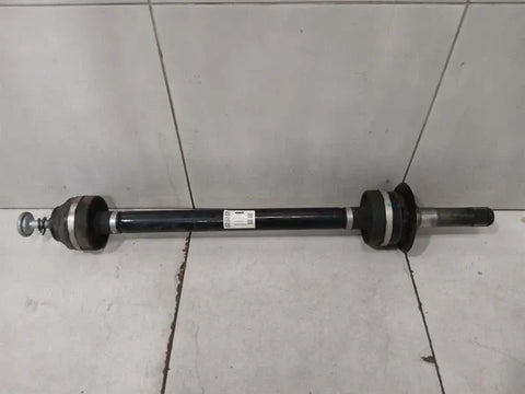 BMW 3 M3 G80 G20 drive shaft rear right 8089856 rear right drive shaft