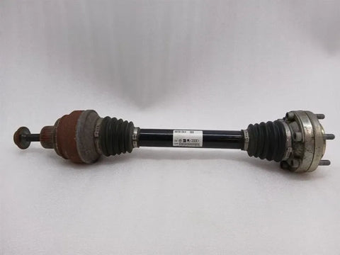 Lamborghini Huracan Spyder Rear Drive Shaft 4S0501204A Rear Drive Shaft