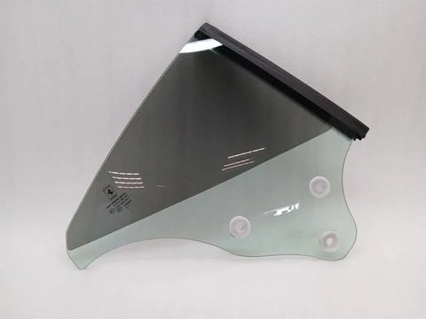 Ferrari California F149 08-14 Right Rear 1/4 Glass 69845300 Door Panel 1/4 Rear R