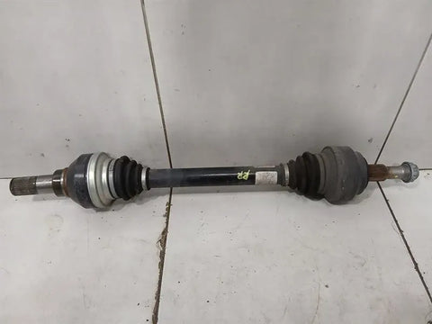 McLaren 720S Coupe Drive Shaft Rear Right 11G0296CP Rear Right Drive Shaft