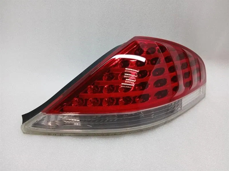 BMW 6 Series E63 Right Rear Light 7170976 Tail Light Rear Right