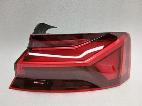 Audi RS5 F5 8W6 B9 15-24 Right Rear Light 8W6945092AA Tail Light Rear Right