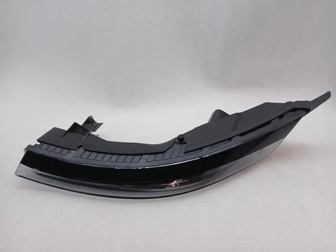 McLaren 720S Coupe Right Rear Light 14AA264CP Rear Right Tail Light