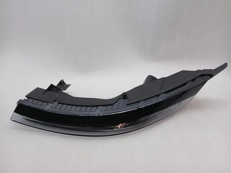 McLaren 720S Coupe Right Rear Light 14AA264CP Rear Right Tail Light
