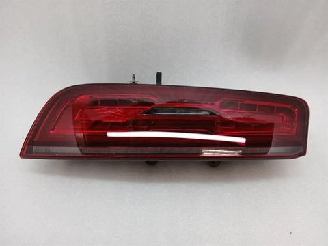 Audi R8 Type 42 5.2 V10 right rear light 420945096K tail light rear right