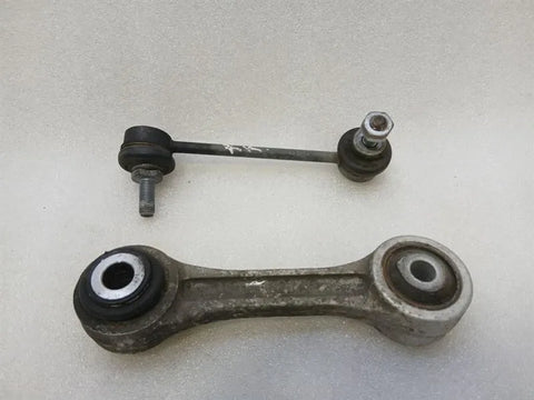 Ferrari FF F151 ANTI-ROTATION LINKAGE 259688 Coupling Rod Stabiliser 260881