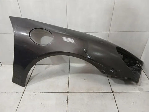 Porsche Cayman 981 GT4 Right Wing 981503032 Right Fender FAULTY