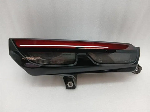 Ferrari 296 GTS F171 right rear light 960504 taillight rear right GTB Euro