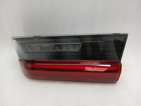 BMW 3 Series M3 G80 G20 Right Rear Light H85A3BC6201 RHD RIGHT HAND DRIVE