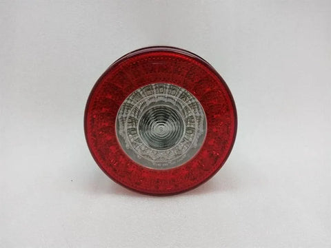 Ferrari 458 F142 Spider Right Rear Light 248496 Rear Light Rear Right
