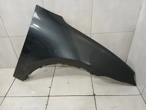Porsche Macan 95C Right Wing 95C821102B 2024- Right Fender